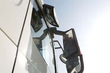 �й����� HOWO T7H�ؿ� 440���� 6X4Σ��Ʒǣ����ͼƬ