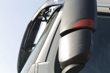�й����� HOWO T7H�ؿ� 440���� 6X4Σ��Ʒǣ����ͼƬ