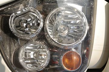 �й����� HOWO T7H�ؿ� 440���� 6X4Σ��Ʒǣ����ͼƬ