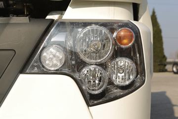 �й����� HOWO T7H�ؿ� 440���� 6X4Σ��Ʒǣ����ͼƬ