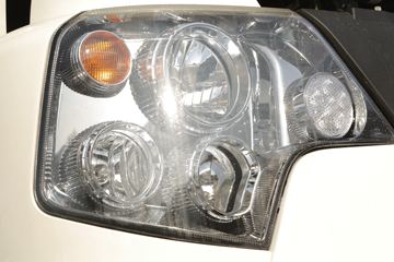 �й����� HOWO T7H�ؿ� 440���� 6X4Σ��Ʒǣ����ͼƬ