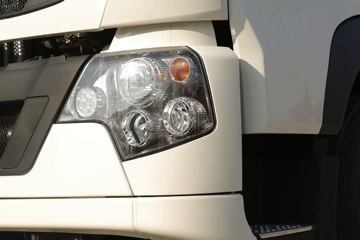 �й����� HOWO T7H�ؿ� 440���� 6X4Σ��Ʒǣ����ͼƬ