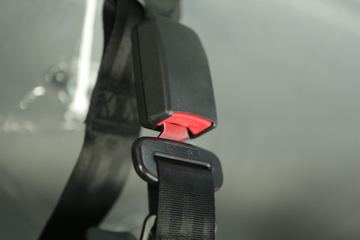 �й����� HOWO T7H�ؿ� 440���� 6X4Σ��Ʒǣ����ͼƬ