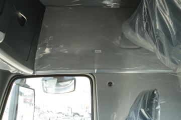 �й����� HOWO T7H�ؿ� 440���� 6X4Σ��Ʒǣ����ͼƬ