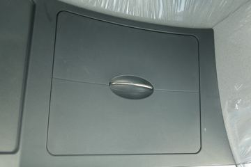 �й����� HOWO T7H�ؿ� 440���� 6X4Σ��Ʒǣ����ͼƬ