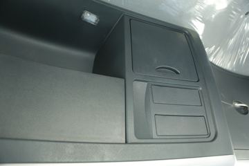 �й����� HOWO T7H�ؿ� 440���� 6X4Σ��Ʒǣ����ͼƬ