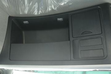 �й����� HOWO T7H�ؿ� 440���� 6X4Σ��Ʒǣ����ͼƬ