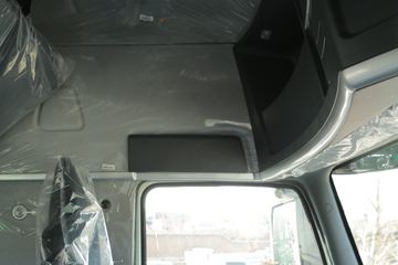�й����� HOWO T7H�ؿ� 440���� 6X4Σ��Ʒǣ����ͼƬ