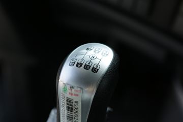 �й����� HOWO T7H�ؿ� 440���� 6X4Σ��Ʒǣ����ͼƬ
