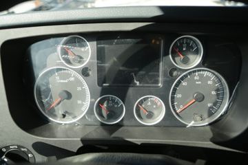 �й����� HOWO T7H�ؿ� 440���� 6X4Σ��Ʒǣ����ͼƬ