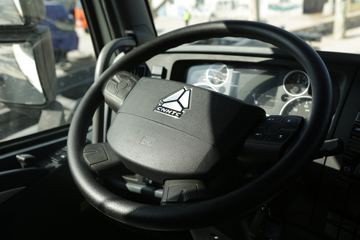 �й����� HOWO T7H�ؿ� 440���� 6X4Σ��Ʒǣ����ͼƬ