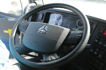 �й����� HOWO T7H�ؿ� 440���� 6X4Σ��Ʒǣ����ͼƬ