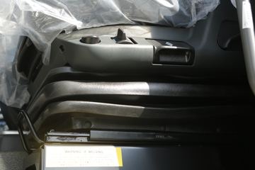 �й����� HOWO T7H�ؿ� 440���� 6X4Σ��Ʒǣ����ͼƬ