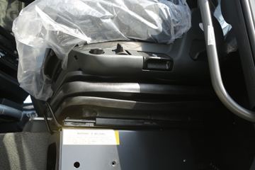 �й����� HOWO T7H�ؿ� 440���� 6X4Σ��Ʒǣ����ͼƬ