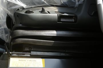 �й����� HOWO T7H�ؿ� 440���� 6X4Σ��Ʒǣ����ͼƬ