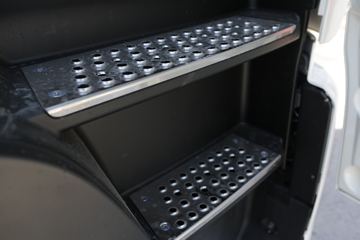 �й����� HOWO T7H�ؿ� 440���� 6X4Σ��Ʒǣ����ͼƬ