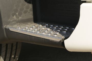 �й����� HOWO T7H�ؿ� 440���� 6X4Σ��Ʒǣ����ͼƬ