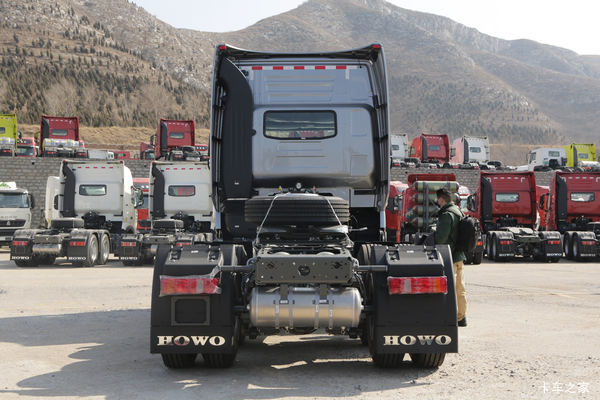 �Ż�3��540ǣ��ͷ����ɽ��ˮ�����������ͺģ�����Ⱥ��