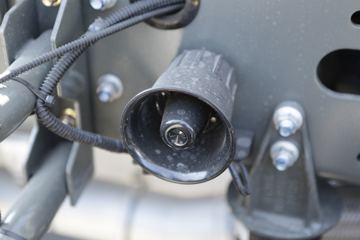 �й����� HOWO T7H�ؿ� 440���� 6X4Σ��Ʒǣ����ͼƬ