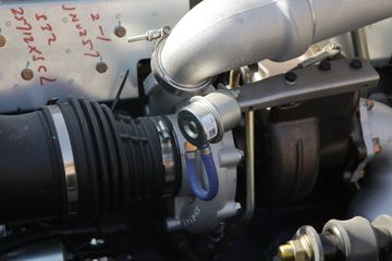 �й����� HOWO T7H�ؿ� 440���� 6X4Σ��Ʒǣ����ͼƬ