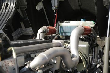 �й����� HOWO T7H�ؿ� 440���� 6X4Σ��Ʒǣ����ͼƬ