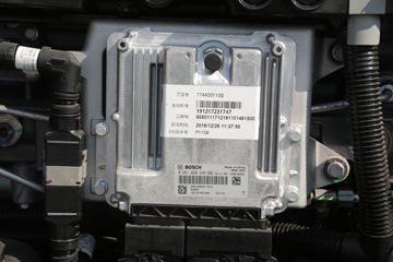�й����� HOWO T7H�ؿ� 440���� 6X4Σ��Ʒǣ����ͼƬ