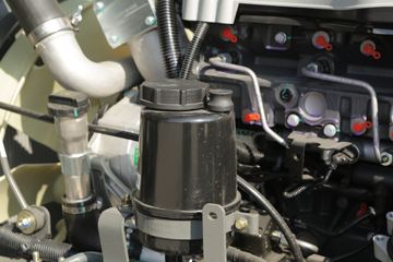 �й����� HOWO T7H�ؿ� 440���� 6X4Σ��Ʒǣ����ͼƬ