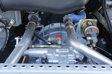 �й����� HOWO T7H�ؿ� 440���� 6X4Σ��Ʒǣ����ͼƬ