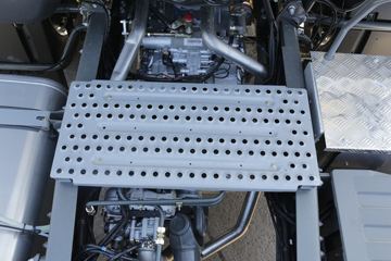 �й����� HOWO T7H�ؿ� 440���� 6X4Σ��Ʒǣ����ͼƬ