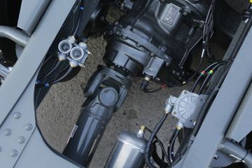 �й����� HOWO T7H�ؿ� 440���� 6X4Σ��Ʒǣ����ͼƬ