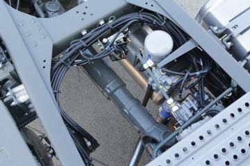 �й����� HOWO T7H�ؿ� 440���� 6X4Σ��Ʒǣ����ͼƬ