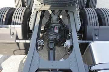 �й����� HOWO T7H�ؿ� 440���� 6X4Σ��Ʒǣ����ͼƬ