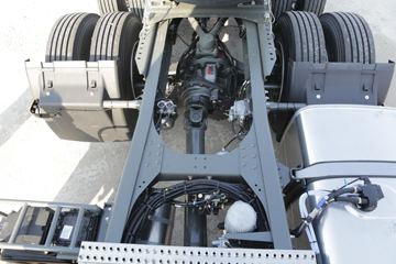 �й����� HOWO T7H�ؿ� 440���� 6X4Σ��Ʒǣ����ͼƬ