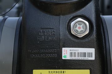 �й����� HOWO T7H�ؿ� 440���� 6X4Σ��Ʒǣ����ͼƬ