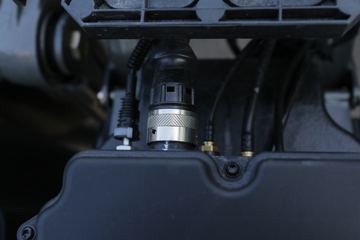 �й����� HOWO T7H�ؿ� 440���� 6X4Σ��Ʒǣ����ͼƬ