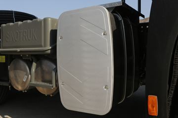 �й����� HOWO T7H�ؿ� 440���� 6X4Σ��Ʒǣ����ͼƬ