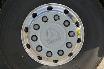 �й����� HOWO T7H�ؿ� 440���� 6X4Σ��Ʒǣ����ͼƬ