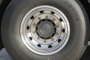�й����� HOWO T7H�ؿ� 440���� 6X4Σ��Ʒǣ����ͼƬ