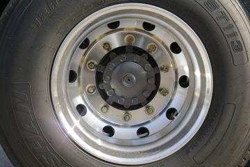 �й����� HOWO T7H�ؿ� 440���� 6X4Σ��Ʒǣ����ͼƬ