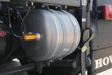 �й����� HOWO T7H�ؿ� 440���� 6X4Σ��Ʒǣ����ͼƬ