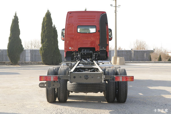 优惠0.2万上海福鸿重汽豪沃载货车欢迎电话咨询 优惠0.2万上海福鸿重汽豪沃载货车欢迎电话咨询