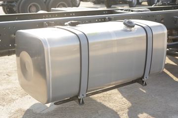 �й����� HOWO T7H�ؿ� 440���� 8X4 9.5�������ػ���(ZZ1317V466HE1)ͼƬ