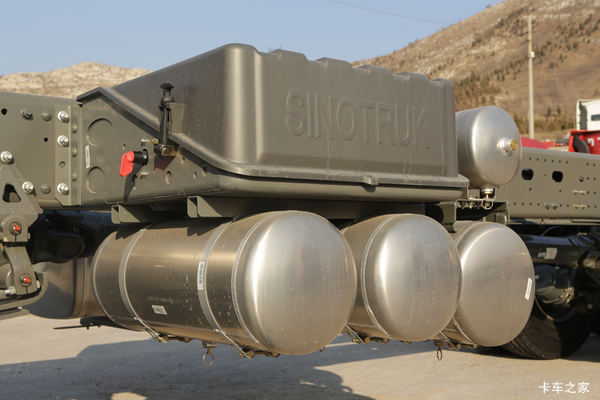 �Ż�0.1���Ϻ���������HOWO�ػ�����ӭ�绰��ѯ