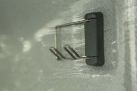 HOWO T7H&nbsp;载货车驾驶室                                               图片