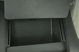 HOWO T7H&nbsp;载货车驾驶室                                               图片