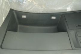 HOWO T7H&nbsp;载货车驾驶室                                               图片