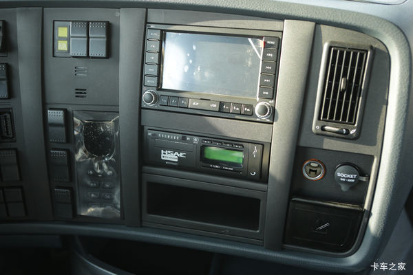 �Ż�0.1���Ϻ��������������ػ�����ӭ�绰��ѯ