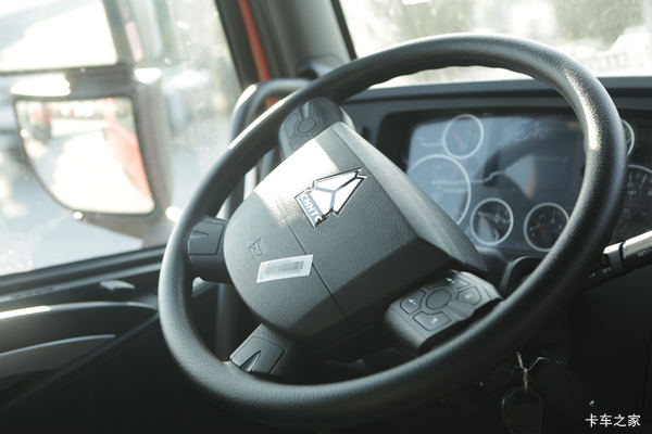 �Ż�0.1���Ϻ��������������ػ�������ѡ������Ʒ����