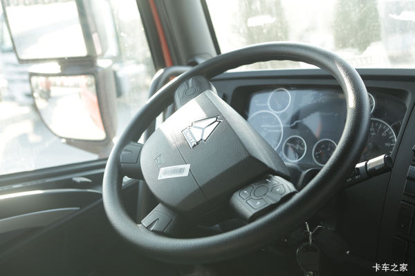 ����29.8���Ϻ��������������³�����