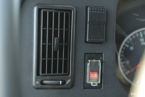 �Ż�0.1���Ϻ��������������ػ�������ѡ������Ʒ����